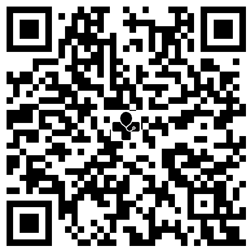Dr. Siva Shankar - Allopathic in Chennai Dr. Siva Shankar - Allopathic in Chennai