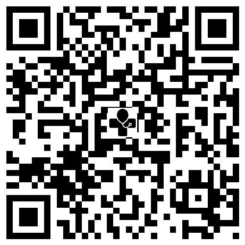Dr. Sivagama Sundari Rathnam - Allopathic in Chennai Dr. Sivagama Sundari Rathnam - Allopathic in Chennai
