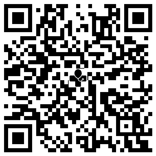 Dr. Subbalakshmi E - Allopathic in Chennai Dr. Subbalakshmi E - Allopathic in Chennai