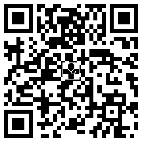 G.CYTO PATH LAB in New Delhi New Delhi G.CYTO PATH LAB in New Delhi New Delhi