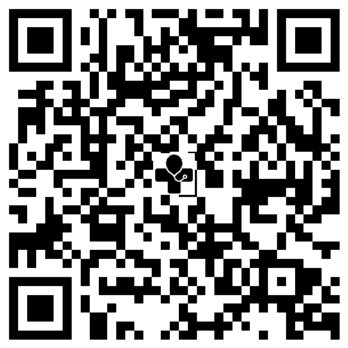 Dr. Maitri Gandhi - Allopathic in Ahmedabad Dr. Maitri Gandhi - Allopathic in Ahmedabad