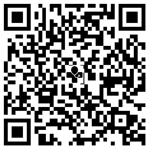 Dr. Akshar Naik - Allopathic in Ahmedabad Dr. Akshar Naik - Allopathic in Ahmedabad