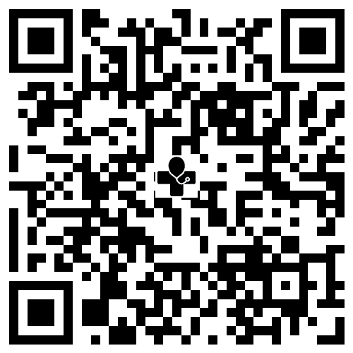 Dr. Akshay Bedmutha - Allopathic in Ahmedabad Dr. Akshay Bedmutha - Allopathic in Ahmedabad