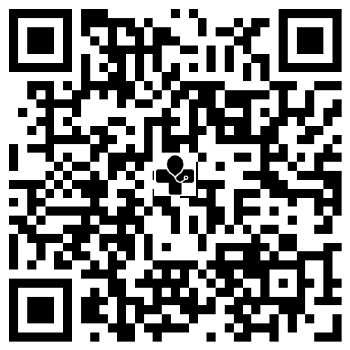 Dr. Aditya Joshipura - Allopathic in Ahmedabad Dr. Aditya Joshipura - Allopathic in Ahmedabad