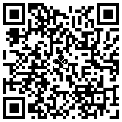 Dr. Bharat Prajapati - Allopathic in Ahmedabad Dr. Bharat Prajapati - Allopathic in Ahmedabad