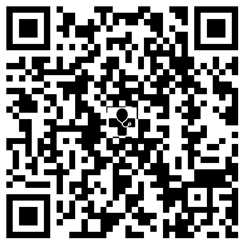 Dr. Dhanushya Gohil - Allopathic in Ahmedabad Dr. Dhanushya Gohil - Allopathic in Ahmedabad