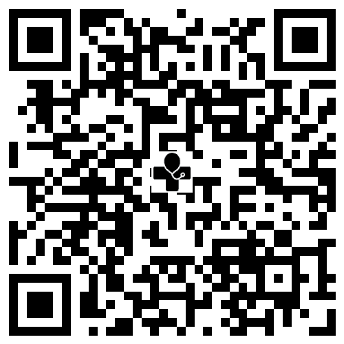 Dr. Jignesh Dubal - Allopathic in Ahmedabad Dr. Jignesh Dubal - Allopathic in Ahmedabad