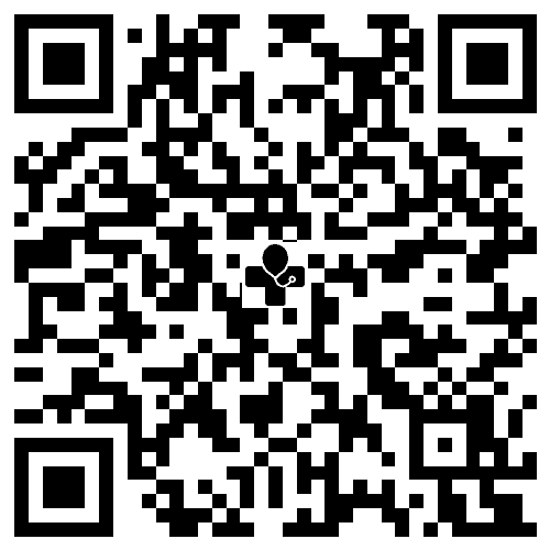 Dr. Moorthy G - Allopathic in Chennai Dr. Moorthy G - Allopathic in Chennai