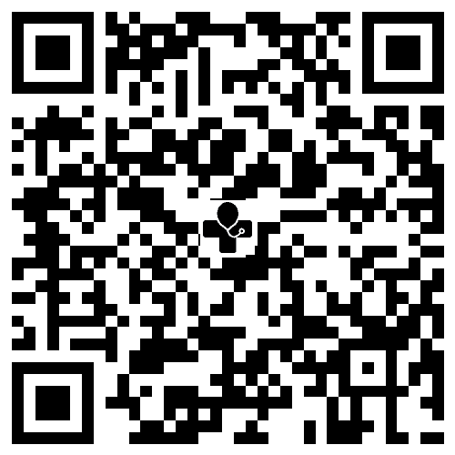 Dr. Tejaswi Cherukuri - Allopathic in Chennai Dr. Tejaswi Cherukuri - Allopathic in Chennai
