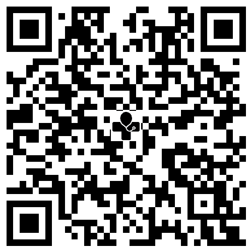 Dr. Vanitha Shri R - Allopathic in Chennai Dr. Vanitha Shri R - Allopathic in Chennai