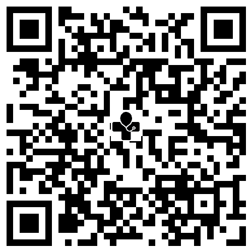 Dr. Prakash Odedra - Allopathic in Ahmedabad Dr. Prakash Odedra - Allopathic in Ahmedabad