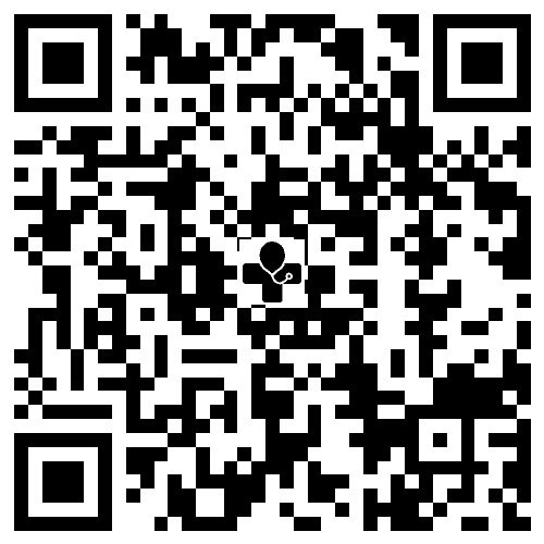 Dr. Purvi Patel - Allopathic in Ahmedabad Dr. Purvi Patel - Allopathic in Ahmedabad