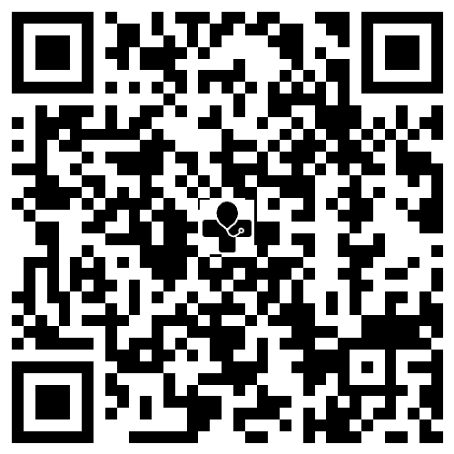 Dr. Pinaki Mahato - Allopathic in Vadodara Dr. Pinaki Mahato - Allopathic in Vadodara