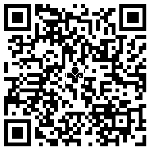 Dr. Rahul Misra - Allopathic in Vadodara Dr. Rahul Misra - Allopathic in Vadodara