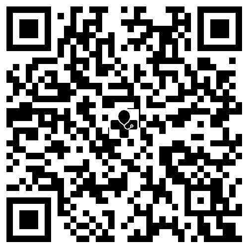 Dr. Rakesh Manohar Jadhav - Allopathic in Vadodara Dr. Rakesh Manohar Jadhav - Allopathic in Vadodara