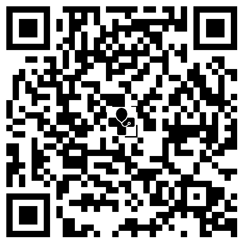 Dr. Sarthak Moharir - Allopathic in Vadodara Dr. Sarthak Moharir - Allopathic in Vadodara