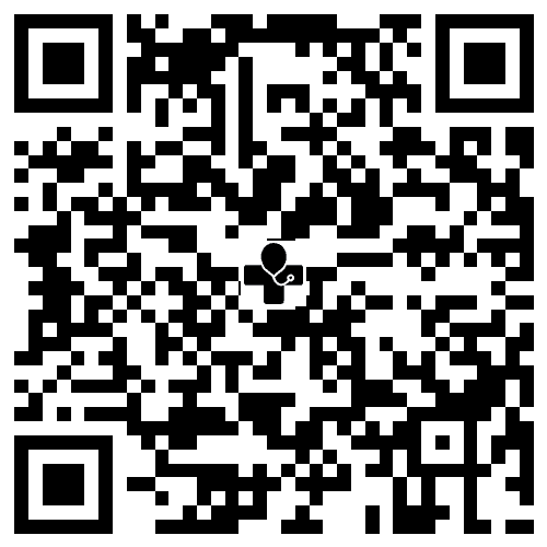 Dr. Raj Bhadiyadra - Dentist in Vadodara Dr. Raj Bhadiyadra - Dentist in Vadodara