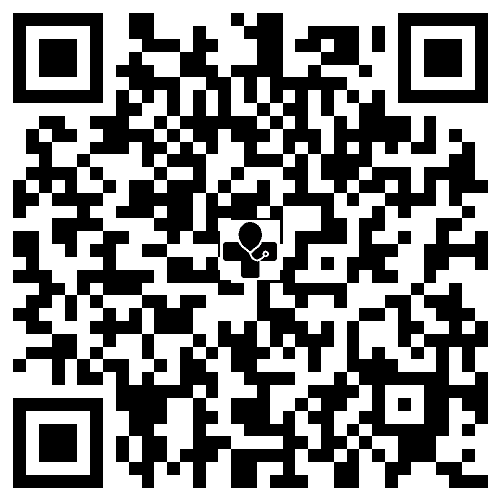 Apollo Spectra Hospitals Alwarpet in Alwarpet Chennai Apollo Spectra Hospitals Alwarpet in Alwarpet Chennai