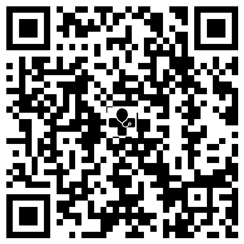 Dr. Avinash Jai Chandran - Allopathic in Chennai Dr. Avinash Jai Chandran - Allopathic in Chennai
