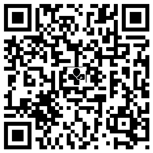 Dr. Bharath Kumar - Allopathic in Chennai Dr. Bharath Kumar - Allopathic in Chennai