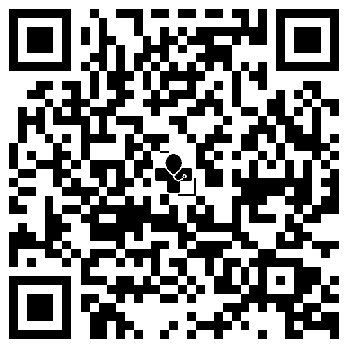 Dr. Hema Tharoor - Allopathic in Chennai Dr. Hema Tharoor - Allopathic in Chennai