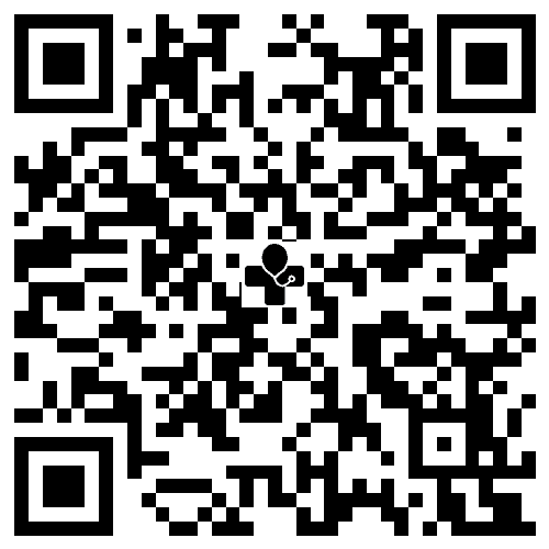 Dr. Jegadish B - Allopathic in Chennai Dr. Jegadish B - Allopathic in Chennai