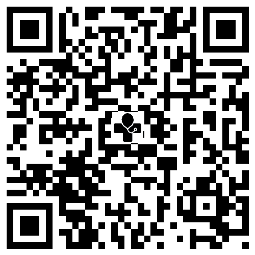 Dr. Kiruba Shankar - Allopathic in Chennai Dr. Kiruba Shankar - Allopathic in Chennai
