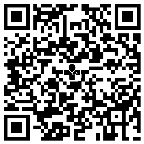 Dr. Leela kumar - Allopathic in Chennai Dr. Leela kumar - Allopathic in Chennai