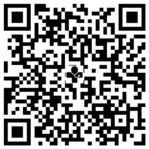 Dr. M nath - Allopathic in Chennai Dr. M nath - Allopathic in Chennai