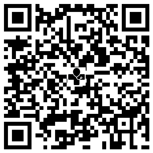 Dr. Parthasarathy V C - Allopathic in Chennai Dr. Parthasarathy V C - Allopathic in Chennai