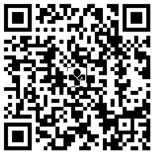 Dr. Sridhar Baratan - Allopathic in Chennai Dr. Sridhar Baratan - Allopathic in Chennai