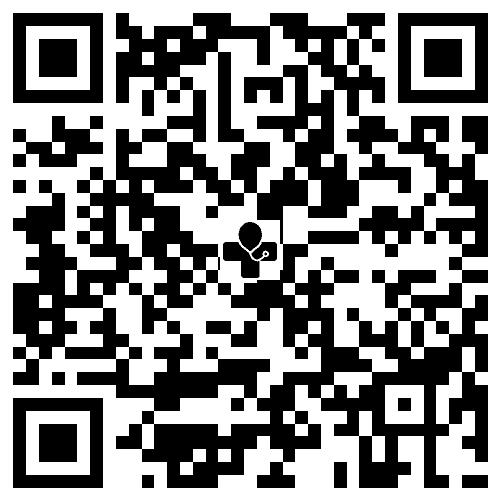 Dr. Sharada Srinivas - Allopathic in Chennai Dr. Sharada Srinivas - Allopathic in Chennai