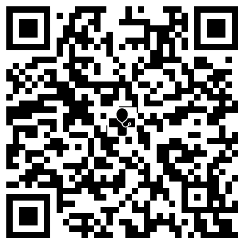 Dr. Srikanth Ramasubramanian - Allopathic in Chennai Dr. Srikanth Ramasubramanian - Allopathic in Chennai