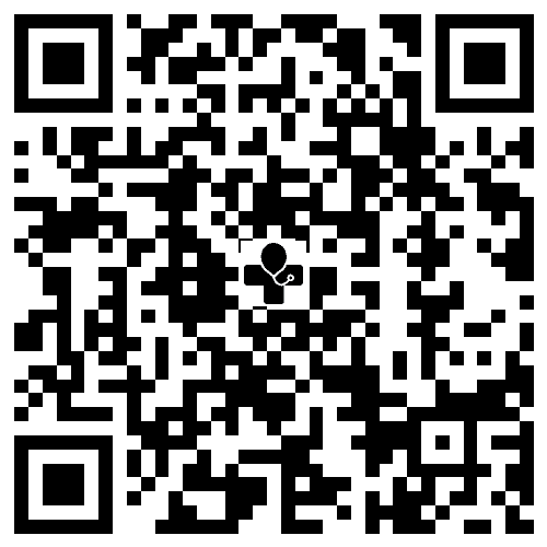 Dr. Subhashini Mohan - Allopathic in Chennai Dr. Subhashini Mohan - Allopathic in Chennai