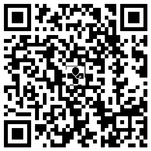 Dr. Vani Vijay - Allopathic in Chennai Dr. Vani Vijay - Allopathic in Chennai