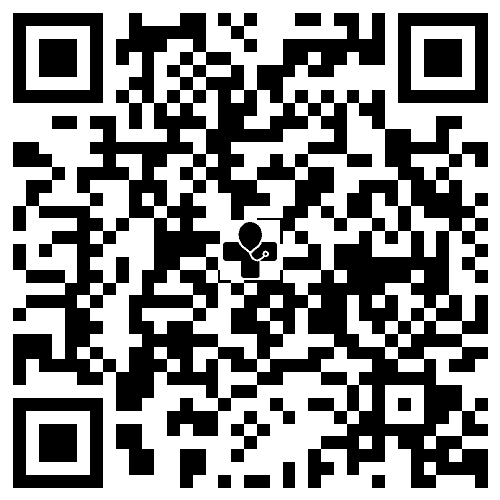 Bankim N. Shah Clinic in Adajan Dn Surat Bankim N. Shah Clinic in Adajan Dn Surat