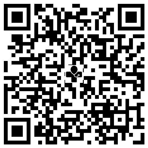 Dr. Vivekanandan B - Allopathic in Chennai Dr. Vivekanandan B - Allopathic in Chennai