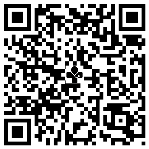 Bhestan Care Hospital in Surat Surat Bhestan Care Hospital in Surat Surat