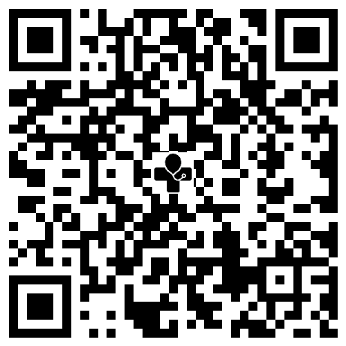 KD Hospitals in Vaishno Devi Ahmedabad KD Hospitals in Vaishno Devi Ahmedabad