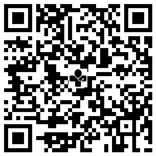 Dr. Anuja Desai - Allopathic in Ahmedabad Dr. Anuja Desai - Allopathic in Ahmedabad