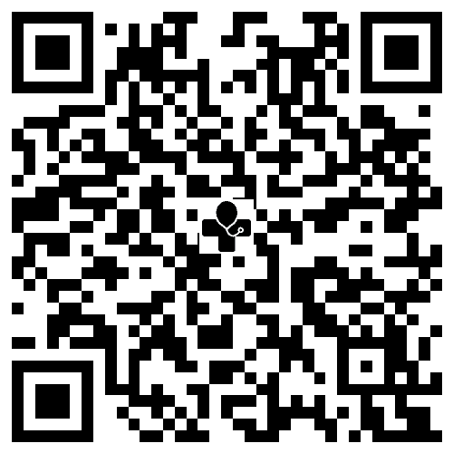 Dr. Kartik Desai - Allopathic in Ahmedabad Dr. Kartik Desai - Allopathic in Ahmedabad