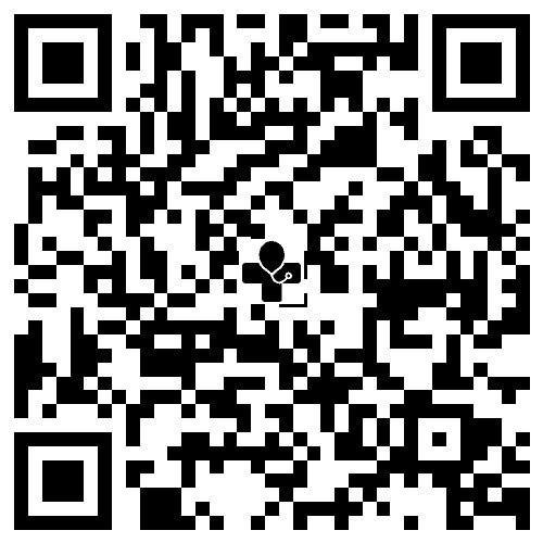 Dr. Vismit Joshipura - Allopathic in Ahmedabad Dr. Vismit Joshipura - Allopathic in Ahmedabad