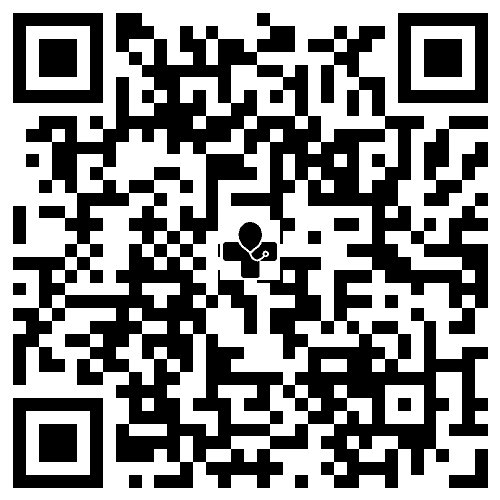 Dr. Ankita Jain - Allopathic in Ahmedabad Dr. Ankita Jain - Allopathic in Ahmedabad