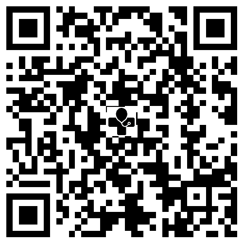Dr. Ateet Sharma - Allopathic in Ahmedabad Dr. Ateet Sharma - Allopathic in Ahmedabad
