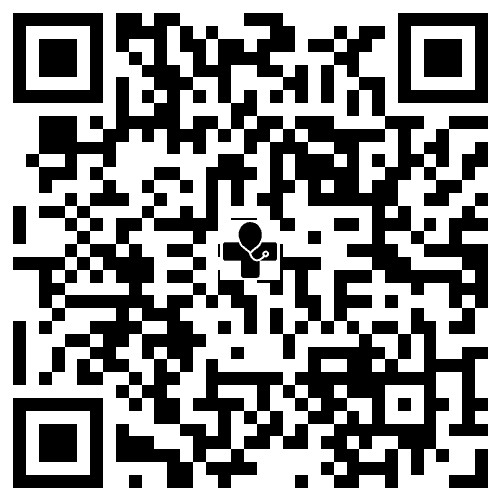 Dr. Chirag Patel - Allopathic in Ahmedabad Dr. Chirag Patel - Allopathic in Ahmedabad