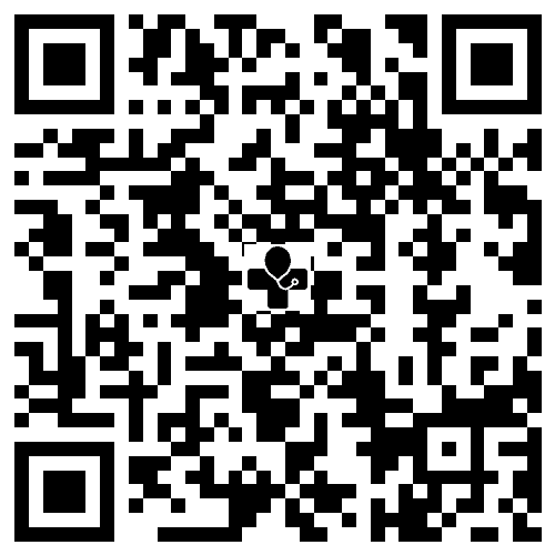 Dr. Darshan J. Satapara - Allopathic in Ahmedabad Dr. Darshan J. Satapara - Allopathic in Ahmedabad