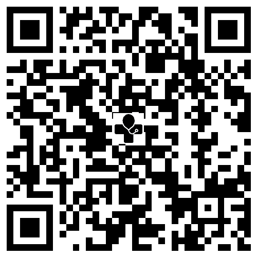 Dr. Amir A. Sanghavi - Allopathic in Ahmedabad Dr. Amir A. Sanghavi - Allopathic in Ahmedabad