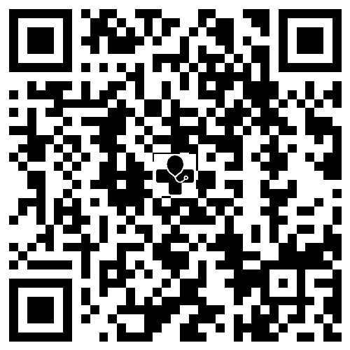 Dr. Hiren Patt - Allopathic in Ahmedabad Dr. Hiren Patt - Allopathic in Ahmedabad