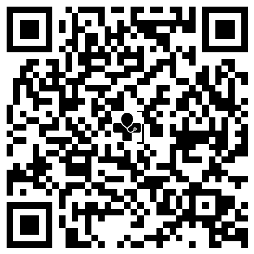 Dr. Jigar J Mehta - Allopathic in Ahmedabad Dr. Jigar J Mehta - Allopathic in Ahmedabad
