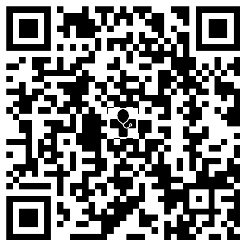 Dr. Raval Dhirenkumar - Allopathic in Ahmedabad Dr. Raval Dhirenkumar - Allopathic in Ahmedabad